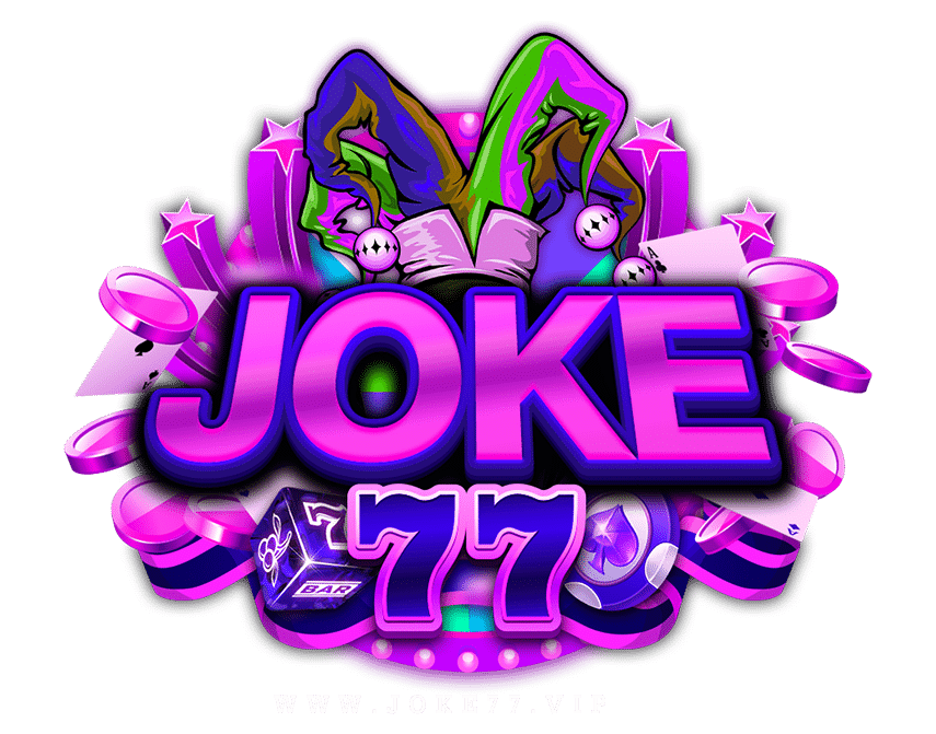 joke77