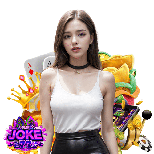 joke77 สล็อต